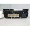 Recambio de mando calefaccion / aire acondicionado para volkswagen touran (1t1) 1.9 tdi referencia OEM IAM   