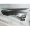 Recambio de aleta delantera izquierda para mg serie 45 (rt) 1.4 16v cat referencia OEM IAM   
