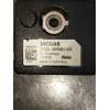 Recambio de modulo electronico para jaguar xf 3.0 v6 diesel grace referencia OEM IAM 8X2318K891AA  ANTENA