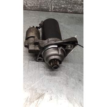 MOTOR ARRANQUE 19TDI 2008