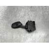 Recambio de mando limpia para bmw serie 5 berlina (e60) 530d referencia OEM IAM 692410603 0120610006 