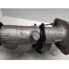 Recambio de bomba freno para renault clio iii 1.5 dci diesel referencia OEM IAM  15DCI 2009