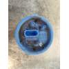 Recambio de bomba combustible para seat ibiza sc (6j1) bocanegra referencia OEM IAM 6R0919051A A2C53304849 