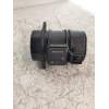 Recambio de caudalimetro para nissan juke (f15) 1.5 turbodiesel cat referencia OEM IAM 5WK97021  SIEMENS