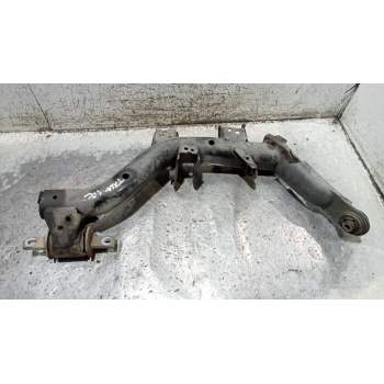 BRAZO SUSPENSION INFERIOR TRASERO IZQUIERDO 