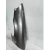 Recambio de aleta delantera izquierda para mg serie 45 (rt) 1.4 16v cat referencia OEM IAM   