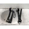 Recambio de kit airbag para toyota celica (t23) referencia OEM IAM 8917020150 1523003341 