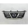 Recambio de rejilla delantera para nissan x-trail (t30) 2.0 16v cat referencia OEM IAM   
