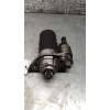 Recambio de motor arranque para seat ibiza iv (6j5, 6p1) 1.9 tdi referencia OEM IAM  19TDI 2008