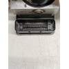 Recambio de abs para bmw serie 3 touring (e91) 320d referencia OEM IAM 10096008343 3452677816401 10020602864 3451677816301