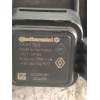 Recambio de caudalimetro para nissan juke (f15) 1.5 turbodiesel cat referencia OEM IAM 5WK97021  SIEMENS