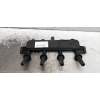Recambio de bobina encendido para peugeot 206 berlina x-line refri referencia OEM IAM   