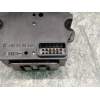 Recambio de mando limpia para bmw serie 5 berlina (e60) 530d referencia OEM IAM 692410603 0120610006 