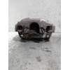 Recambio de pinza freno delantera izquierda para jeep renegade limited referencia OEM IAM 00521396580  