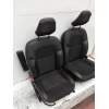 Recambio de juego asientos completo para renault express 1.5 dci referencia OEM IAM DELANTEROS VER FOTOS 