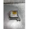 Recambio de kit airbag para toyota celica (t23) referencia OEM IAM 8917020150 1523003341 