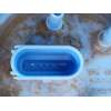 Recambio de bomba combustible para seat ibiza sc (6j1) bocanegra referencia OEM IAM 6R0919051A A2C53304849 
