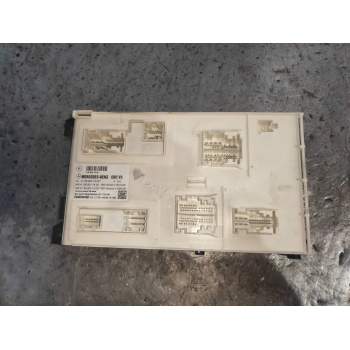 MODULO ELECTRONICO A1569007402 A1569011400 A1569021300
