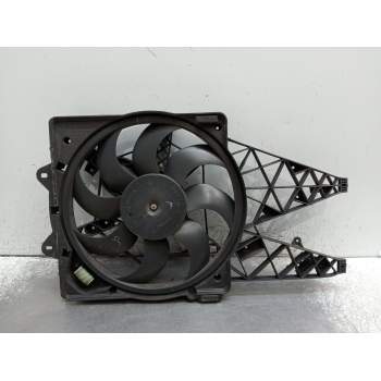 ELECTROVENTILADOR 8E4241000 13JTD 2016