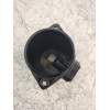 Recambio de caudalimetro para nissan juke (f15) 1.5 turbodiesel cat referencia OEM IAM 5WK97021  SIEMENS