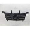 Recambio de rejilla delantera para nissan x-trail (t30) 2.0 16v cat referencia OEM IAM   