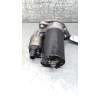 Recambio de motor arranque para seat ibiza iv (6j5, 6p1) 1.9 tdi referencia OEM IAM  19TDI 2008