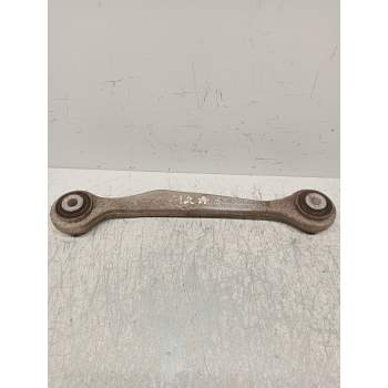 BRAZO SUSPENSION SUPERIOR TRASERO DERECHO 8K0501530N 