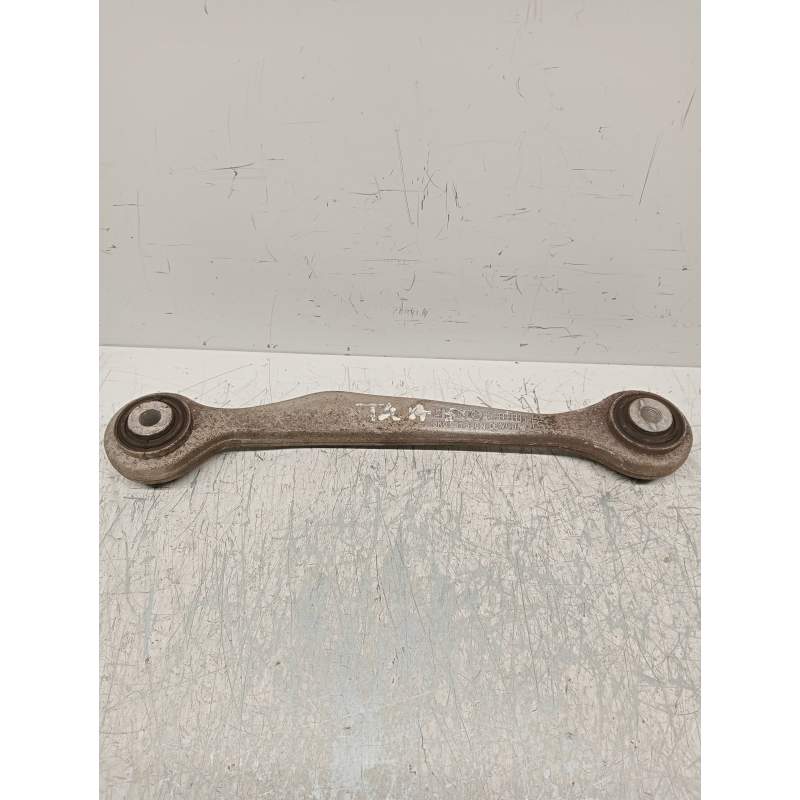 Recambio de brazo suspension superior trasero derecho para audi q5 (8r) 3.0 tdi referencia OEM IAM 8K0501530N  