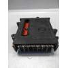 Recambio de centralita cambio automatico para chrysler stratus berlina (ja) 2.5 v6 lx referencia OEM IAM P04896741AE 04896741AE 