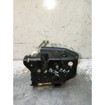 MOTOR CIERRE CENTRALIZADO TRASERO DERECHO 8K0839016C 5P 2008