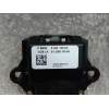Recambio de mando limpia para bmw serie 5 berlina (e60) 530d referencia OEM IAM 692410603 0120610006 