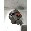 Recambio de bomba direccion para peugeot 206 hatchback (2a/c) 1.4 i referencia OEM IAM 9636868880  2003