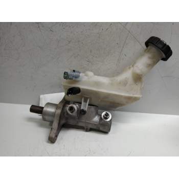 BOMBA FRENO 15DCI 2005