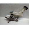 Recambio de bomba freno para renault clio iii 1.5 dci diesel cat referencia OEM IAM  15DCI 2005