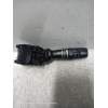 Recambio de mando limpia para kia sorento 2.2 crdi cat referencia OEM IAM 202008910  