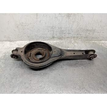 BRAZO SUSPENSION INFERIOR TRASERO IZQUIERDO CV615K652AAC 