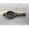 Recambio de brazo suspension inferior trasero izquierdo para ford kuga (cbs) titanium referencia OEM IAM CV615K652AAC  