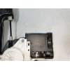 Recambio de elevalunas delantero izquierdo para volkswagen jetta (162) 2.0 tdi referencia OEM IAM 936779110 561959701A 4P