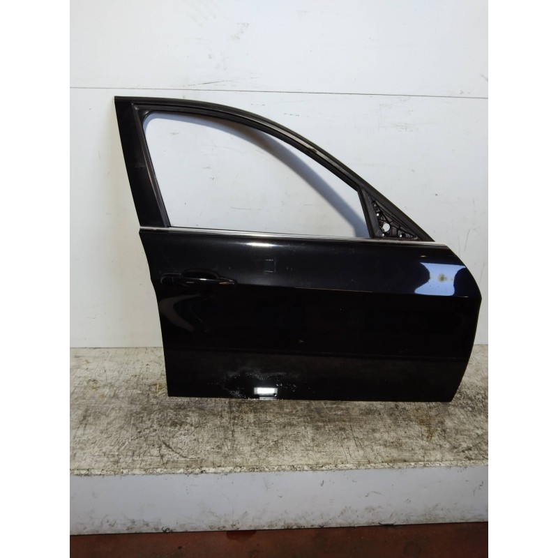 Recambio de puerta delantera derecha para bmw serie 3 touring (e91) 325d referencia OEM IAM   5P R