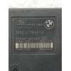Recambio de abs para bmw serie 3 touring (e91) 320d referencia OEM IAM 10096008343 3452677816401 10020602864 3451677816301