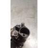 Recambio de motor arranque para seat ibiza iv (6j5, 6p1) 1.9 tdi referencia OEM IAM  19TDI 2008