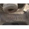 Recambio de mangueta trasera izquierda para volvo xc70 d5 tracción total referencia OEM IAM 9200623  