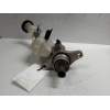 Recambio de bomba freno para renault clio iii 1.5 dci diesel cat referencia OEM IAM  15DCI 2005
