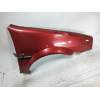 Recambio de aleta delantera derecha para mg serie 100 (xp) 111 l referencia OEM IAM   