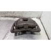Recambio de pinza freno delantera izquierda para audi a6 berlina (4f2) 2.0 tfsi referencia OEM IAM  20G 2004