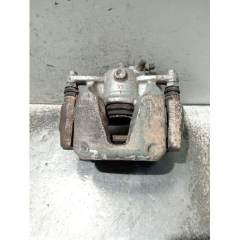 PINZA FRENO DELANTERA IZQUIERDA 