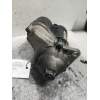 Recambio de motor arranque para opel corsa c club referencia OEM IAM D6RA162  
