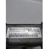 Recambio de centralita cambio automatico para chrysler stratus berlina (ja) 2.5 v6 lx referencia OEM IAM P04896741AE 04896741AE 