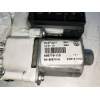 Recambio de elevalunas delantero izquierdo para volkswagen jetta (162) 2.0 tdi referencia OEM IAM 936779110 561959701A 4P