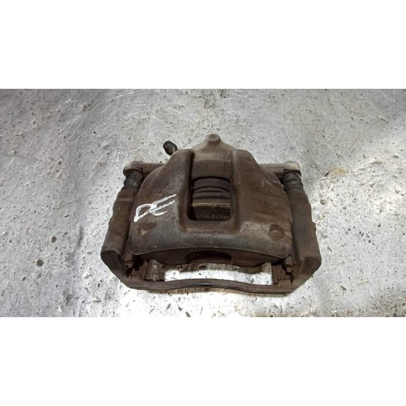 Recambio de pinza freno delantera derecha para honda cr-v (re) luxury referencia OEM IAM   